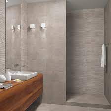 Maybe you would like to learn more about one of these? Grey Floor Tiles