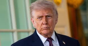 What has Trump said before possible US-Iran talks and what could it mean?