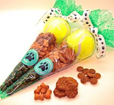 Personalised Dog Birthday Treat Cone Fabulous Partyware Dog Birthday Party Pets Dog Birthday Dog Birthday Gift