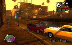 300mb gta san andreas ultra graphics mod full game for android | download now. Gta San Andreas Hd Mod Ilidaal