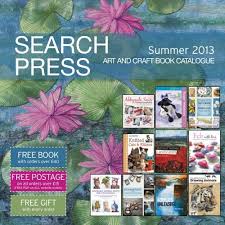 See what sue bellamy (rsbellamy) has discovered on pinterest, the world's biggest collection of ideas. Download The Pdf Search Press