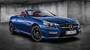 Mercedes Benz Slk55 Mystic Blue Mercedes Slk Mercedes Benz Slk Mercedes Benz