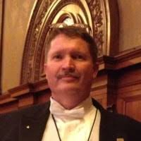 8 "Emberton" profiles