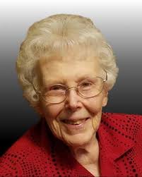 Anna Elizabeth "Beth" Dick Obituary October 23, 2024