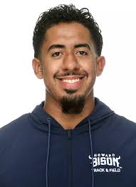 Christopher Bratcher's Instagram, Twitter & Facebook