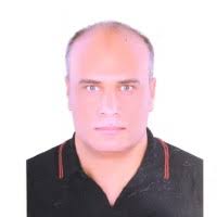 50+ profiler som matchar ”Sherif Diab”