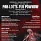 Pah-Loots-Puu Powwow