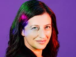 A North Carolina town has become the unlikely epicenter of furniture taste  making