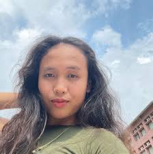 Ross Barrera (@ross.barrera.603250) • Facebook, Connect with friends