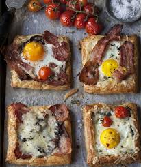 1001 Recettes Et Idees Pour Un Repas De Paques Savoureux Recettes De Cuisine Nourriture Cuisine Et Boissons