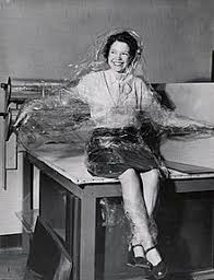We did not find results for: Jackie Martin Photojournalist Wikipedia