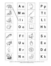 Kostenlose arbeitsblätter zum üben der silbenmethode. Deutsch Klasse 1 Grundschulmaterial De