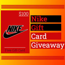 Club Prick Very Nice Buy Nike Gift Card Ebraremlak Com