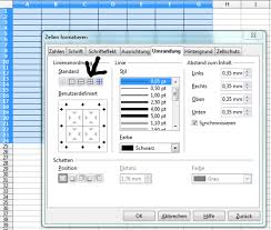 Wie kann ich vorgehen das ich nicht so wie in excel von ms. Openoffice Gitterlinien Werden Weiss Dargestellt Anderung Der Farbe Ohne Effekt Office Unsichtbar Farbe Andern