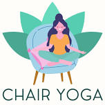 Chair Yoga