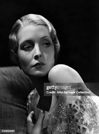 107 Miriam Jordan Photos & High Res Pictures