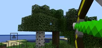 Download minecraft pe addons, mods, maps, shaders, textures packs, skins, . Minecraft Pe Mods Maps Skins Seeds Texture Packs Mcpe Dl Page 149