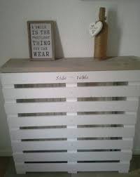 Title Mit Bildern Holzregal Selber Bauen Zuhause Diy Kuhlerabdeckung
