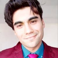 20+ "Pedro Casanueva" profiles