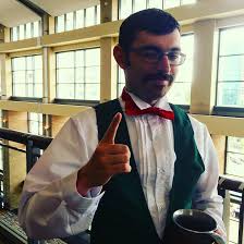 The seven deadly sins escanor cosplay tattoo sticker. Pulling Off A Night Time Escanor Cosplay Shaved My Beard Down For This Occasion Nanatsunotaizai