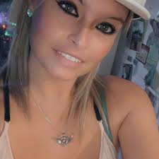 Michelle Christine Dickerhoff (@michelle.lilmomma) • Facebook