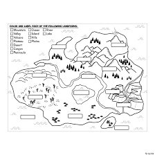 Similar colors to peninsula/shades of peninsula. Coloring Activities Oriental Trading Company