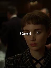 Reflexões sobre a Felicidade e a Tristeza