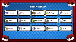 A pokemon xy adventure map pixelmon reforged challenge / adventure map. Review Servidor De Pixelmon 1 7 10 No Premium Con Pokemon De La 1 10 Sin Lag By Jcurient 007