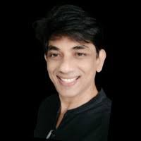 Manoj Shetty Email & Phone Number