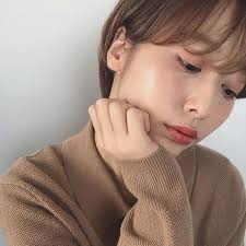 メイク崩れしやすい方必見 いや 必見すぎるファンデが登場です 2 16発売 コフレドール リフォルムグロウリクイドuv ソフトオークルc 血色感がほしいのでやや赤みのある ソフトオークルcにしました 使用感はこんな感じ さらっとしたテクスチャーで