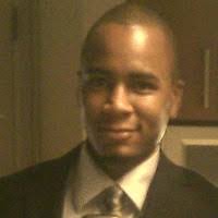 Trisha Wyatt-Baumann Email & Phone Number