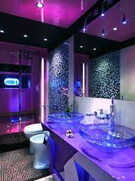 Maybe you would like to learn more about one of these? Pin By Arjeta Tahiri On Living Rooms Family Dream Bathrooms Dream Rooms Bathroom Design Luxury
