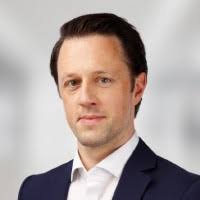 Jonathan Kewley Email & Phone Number