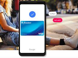Since you cannot contact google for support for services such as gmail or youtube, you can use the google support site for instructions. How To Use Google Pay The Verge