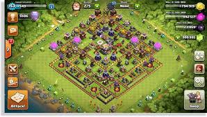 Rovio ha lanzado un juego sin tanta publicidad y alejada de los reflectores que acarrea su juego estrella agry brids, y a dado a conocer un juego que no tiene nada que ver con stas aves los amenos cerdos, es de agradecer que an lancen contenidos interesantes para su pblico. Los 25 Mejores Juegos Para Android 2020 Apptuts