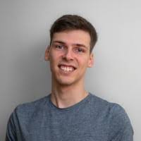 Daniel Breiner's Instagram, Twitter & Facebook