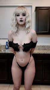 Star on X: This week's lewd tiktok inspired video Nude version is going  out tonight on my Onlyfans and Fansly. t.cocGqq0Xw1S5  t.coezNES4gCXF t.co4lPRcqUcnu  X