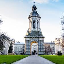 Billet d'avion, le meilleur choix pour les chercheurs des vols pas cher avec ryanair! Ryanair Compania AerianÄƒ Ryanair Bilete De Avion Esky Ro