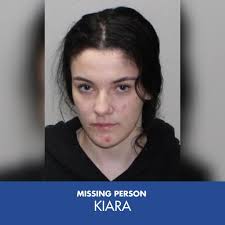 Nehemiah Kuzara was last seen near Lake Avenue and Old Niagara Road in the  Town of Lockport wearing a dark hooded sweatshirt, sweatpants and black and  white sneakers.