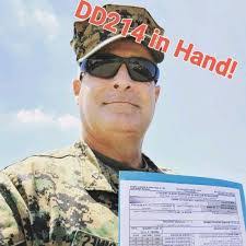 Ladonna Hurd's Instagram, Twitter & Facebook