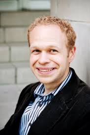 MMTA FALL CONFERENCE