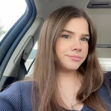 Hi everyone! I'm a pre-occupational therapy student looking for some  occupational therapists to shadow. I apply in the summer for grad school  and with Covid restrictions, I have been having a hard