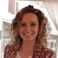 Amanda Pau's Instagram, Twitter & Facebook