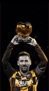 Lionel mmssi hero wallpaper 2017. Pin By Natalia 777 On Leo Messi Lionel Messi Wallpapers Lionel Messi Messi