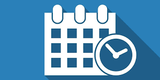 Resolved Ms Outlook Calendar Disappeared Problem Restore Calendar Entries Systools Software