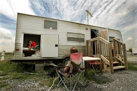 It encourages houses of worship to develop an emergency operations plan. Casita House Plans House Plan