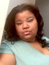 LandOfCleve.net: March 2015