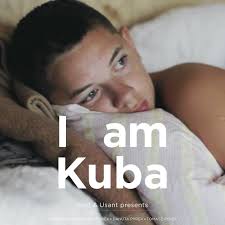 Shop kuba kuba cigars in both sumatra and maduro wrappers now at thompson cigar. I Am Kuba 2015 Imdb