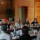 Panel Tasting — Big Sur Food & Wine event image