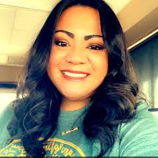 Origami Owl- Stephanie Cloud, Independent Designer #26508